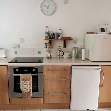 Welsh Holiday Home Sleeps 5 Close To Beaches & Mountains Nantlle Exteriör bild