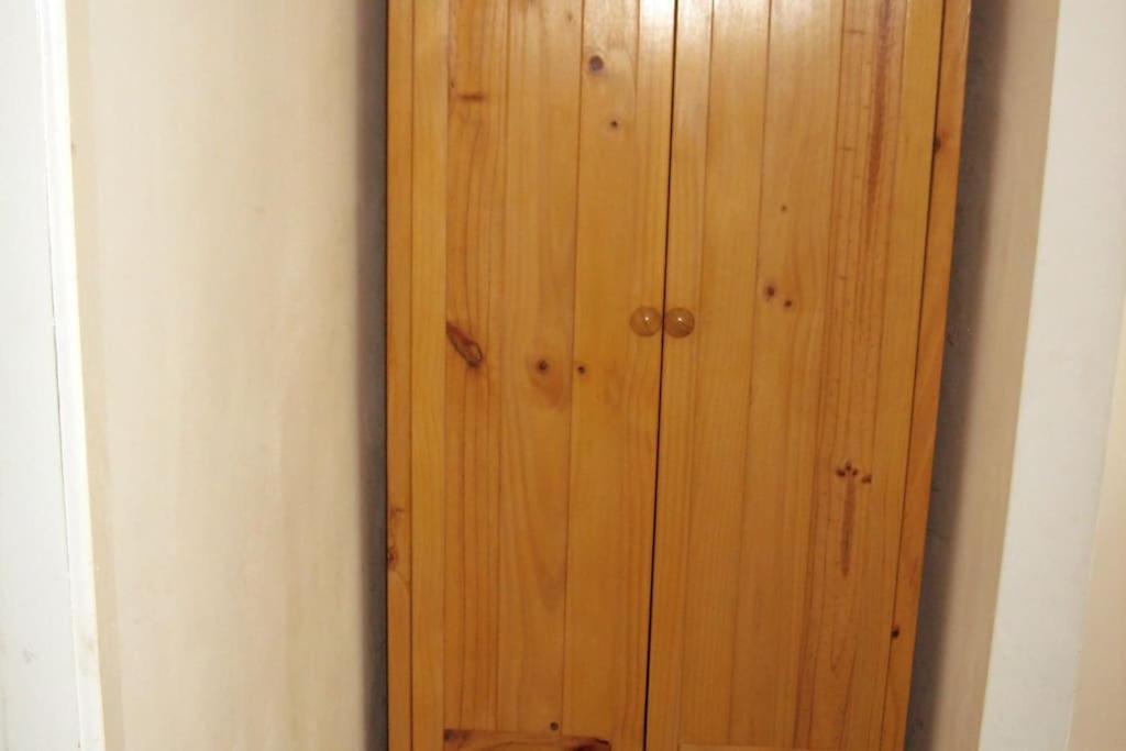 Welsh Holiday Home Sleeps 5 Close To Beaches & Mountains Nantlle Exteriör bild