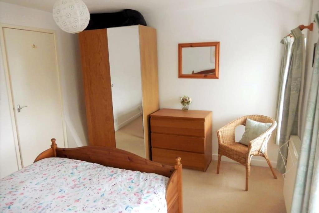 Welsh Holiday Home Sleeps 5 Close To Beaches & Mountains Nantlle Exteriör bild