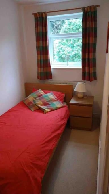 Welsh Holiday Home Sleeps 5 Close To Beaches & Mountains Nantlle Exteriör bild